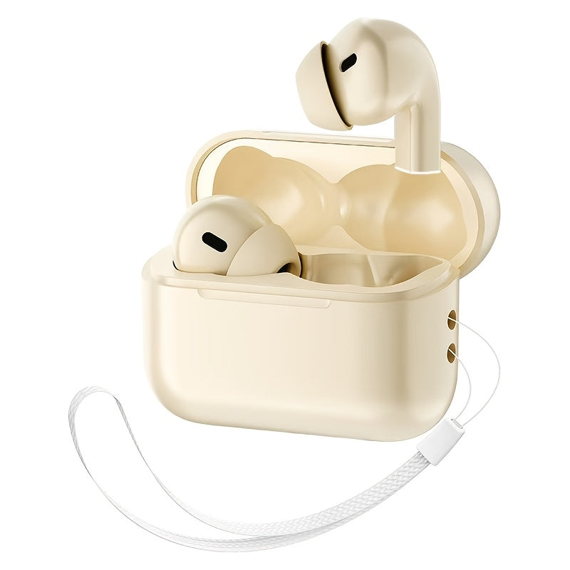 Wireless Earbuds