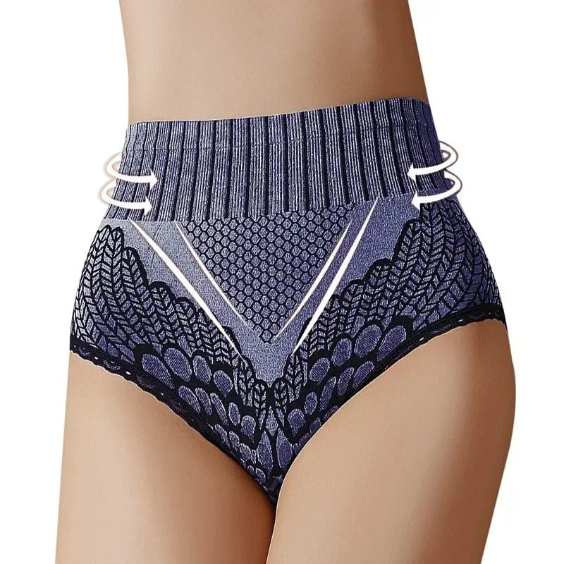 Seamless Panties Underwear