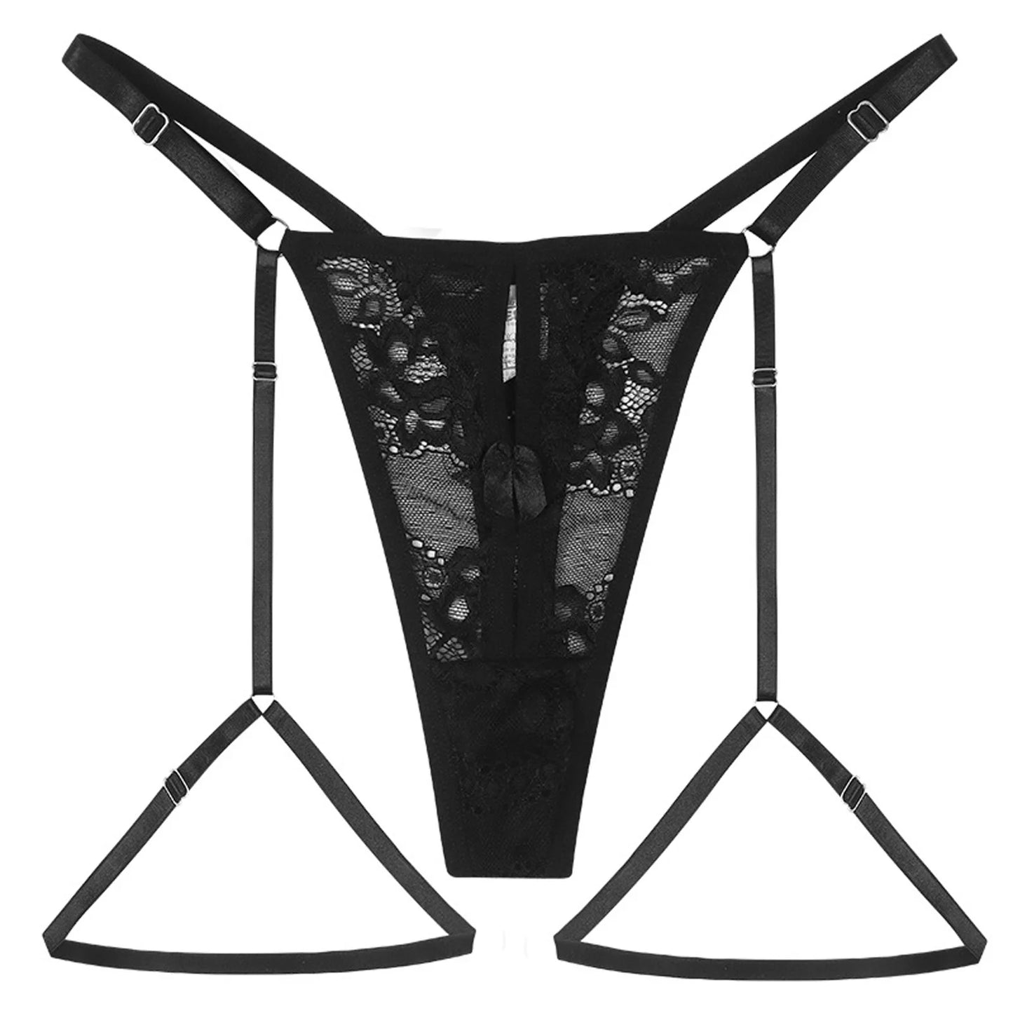 Womens Lingerie