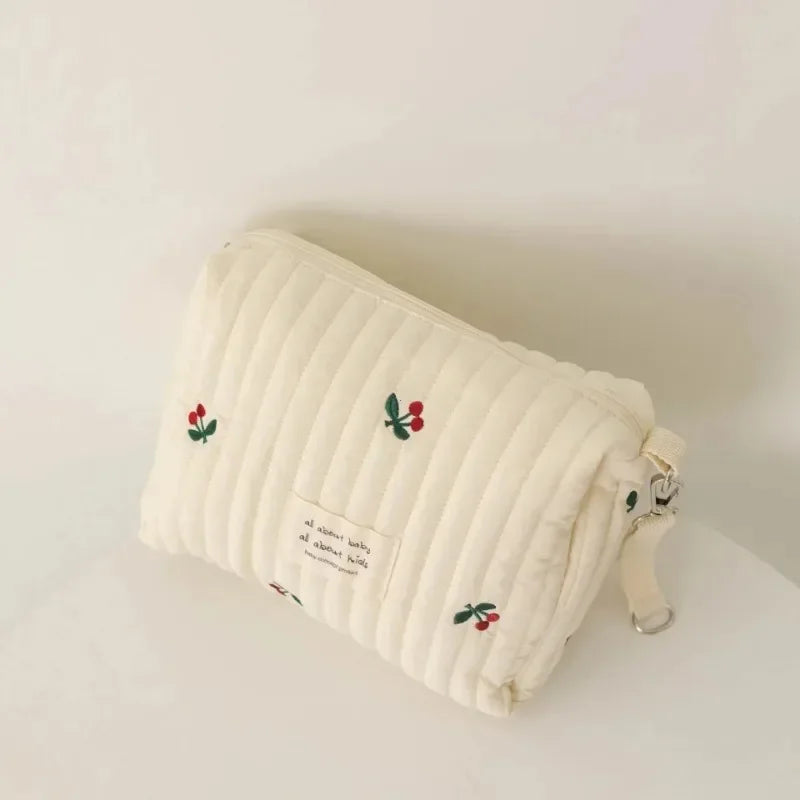 Portable Stroller Bag