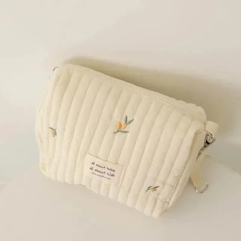 Portable Stroller Bag