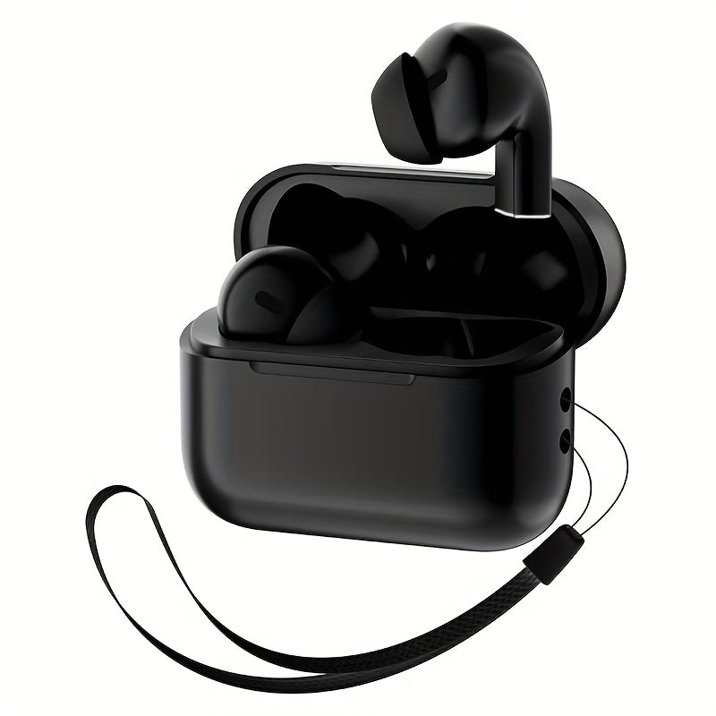 Wireless Earbuds