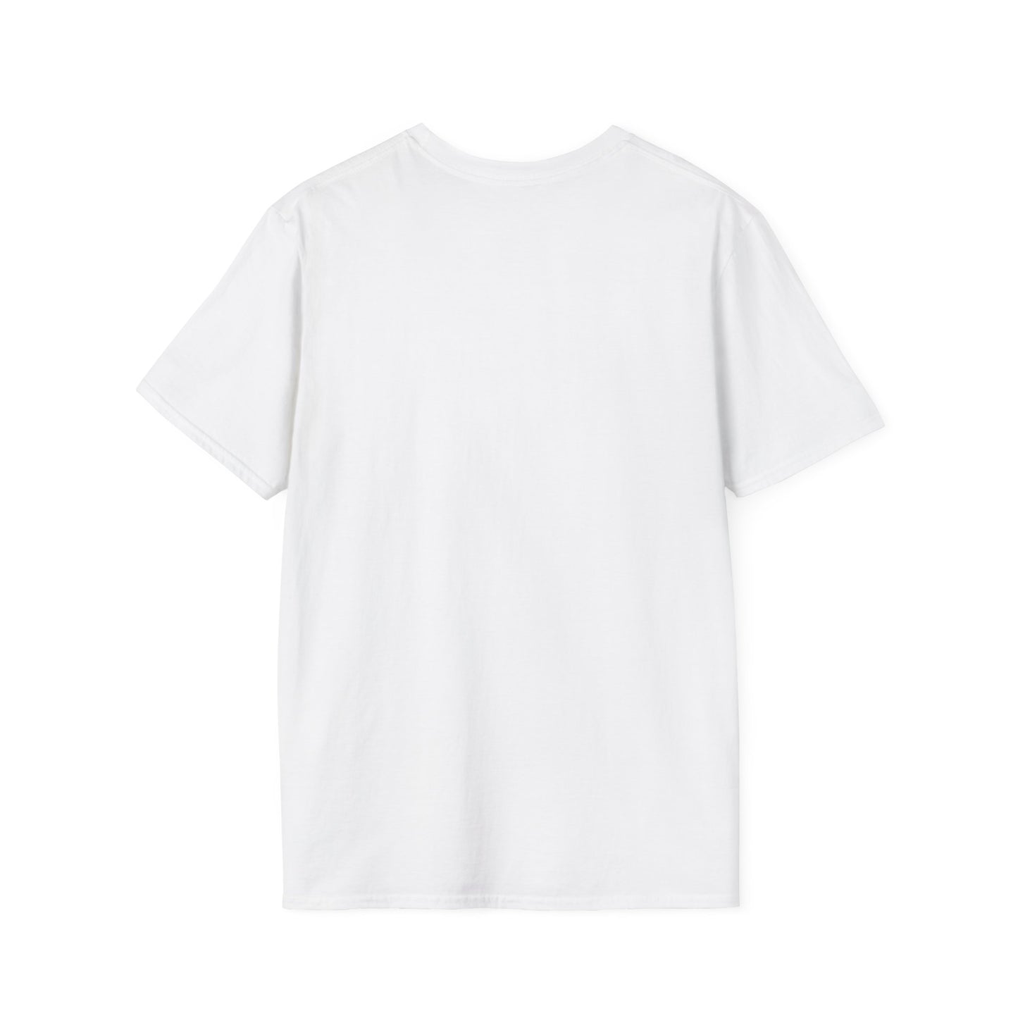 Fuzzy Dice T-Shirt