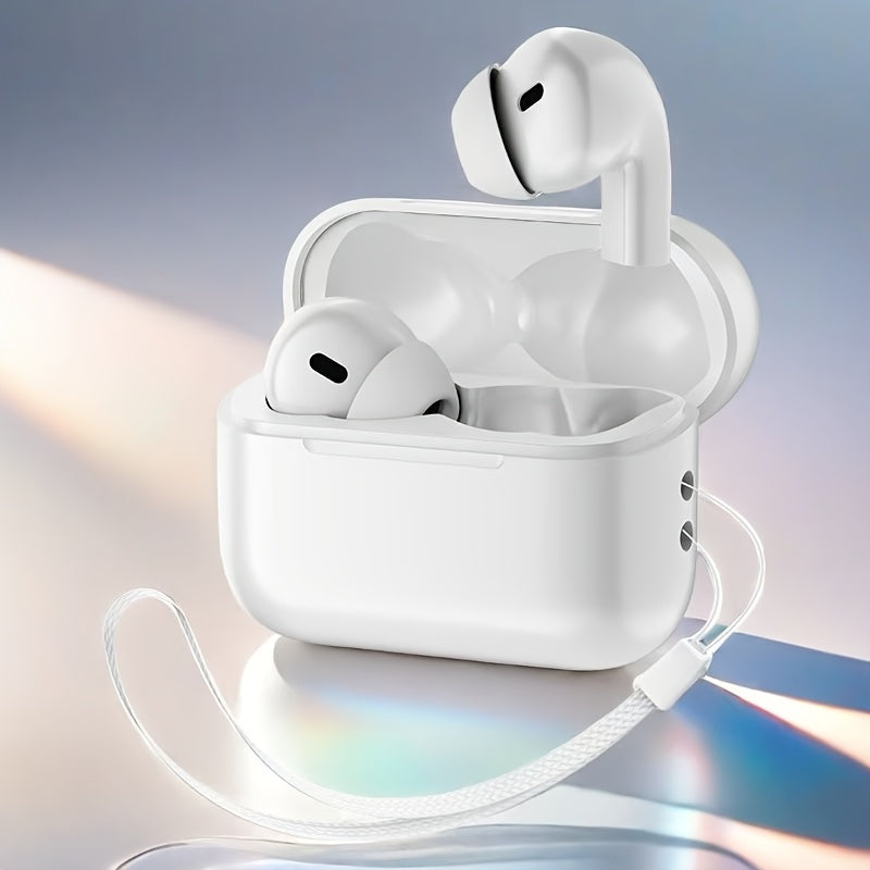 Wireless Earbuds