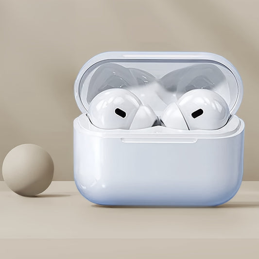 Wireless Earbuds