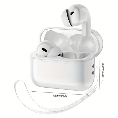 Wireless Earbuds