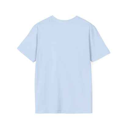 Fuzzy Dice T-Shirt