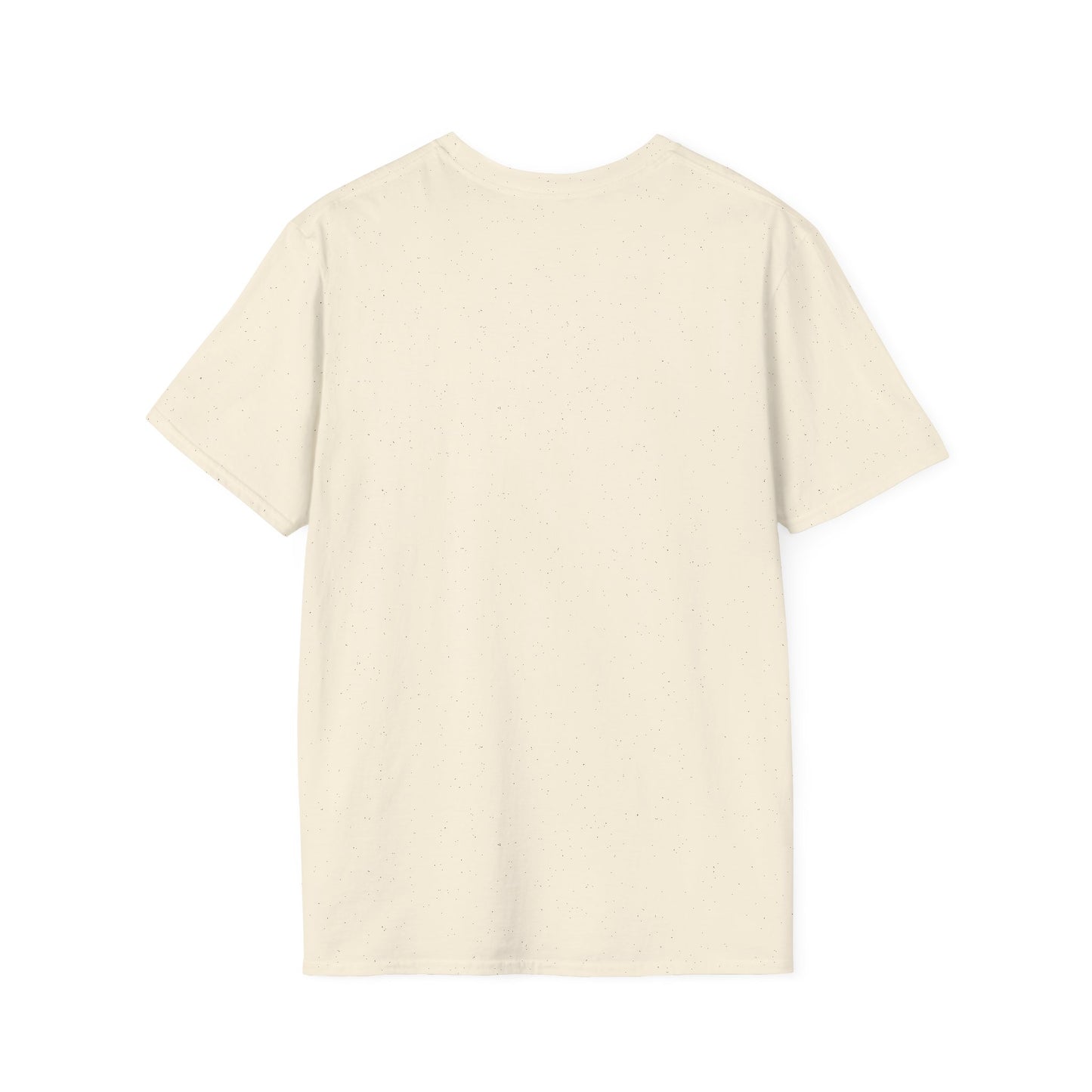 Fuzzy Dice T-Shirt