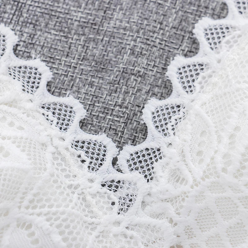 Lace Bra Lingerie