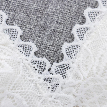 Lace Bra Lingerie