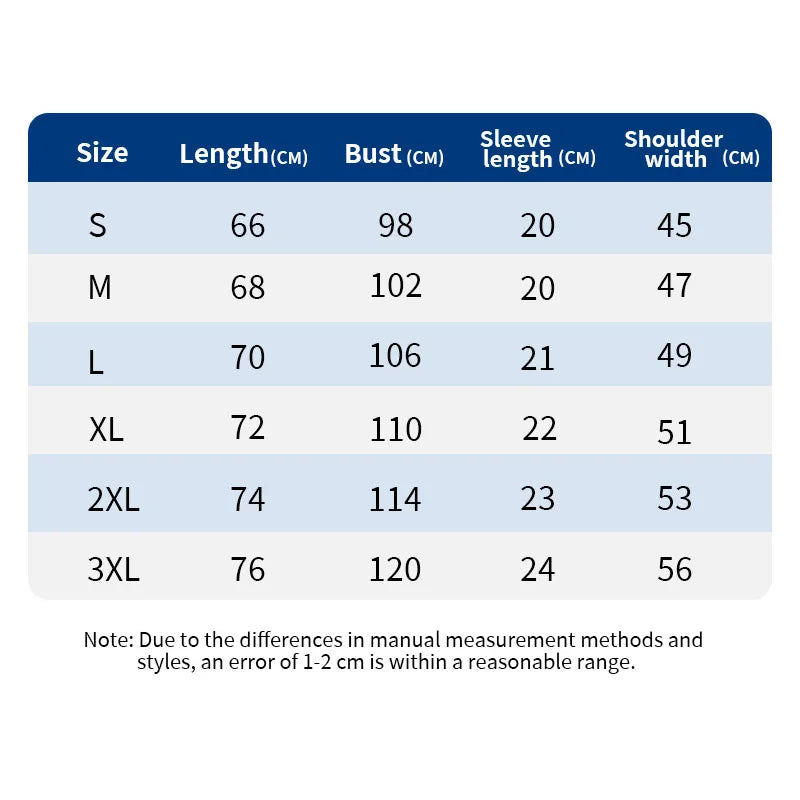 Women's Casual T-Shirt Cute Bow Print Loose Short Sleeve Tee Summer Fashion Tops New Sweet Clothes