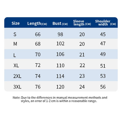 Women's Casual T-Shirt Cute Bow Print Loose Short Sleeve Tee Summer Fashion Tops New Sweet Clothes