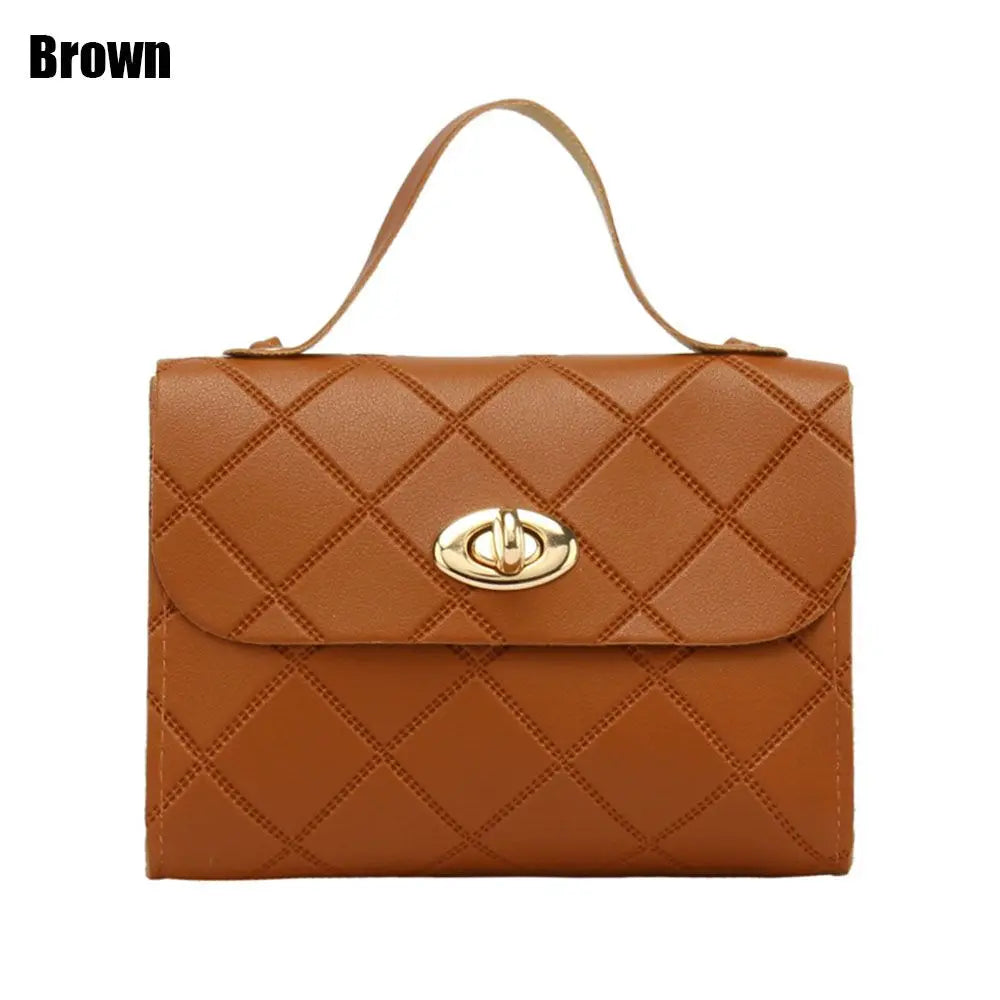 Small Crossbody Purse Handbags
