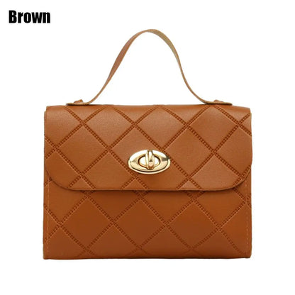 Small Crossbody Purse Handbags