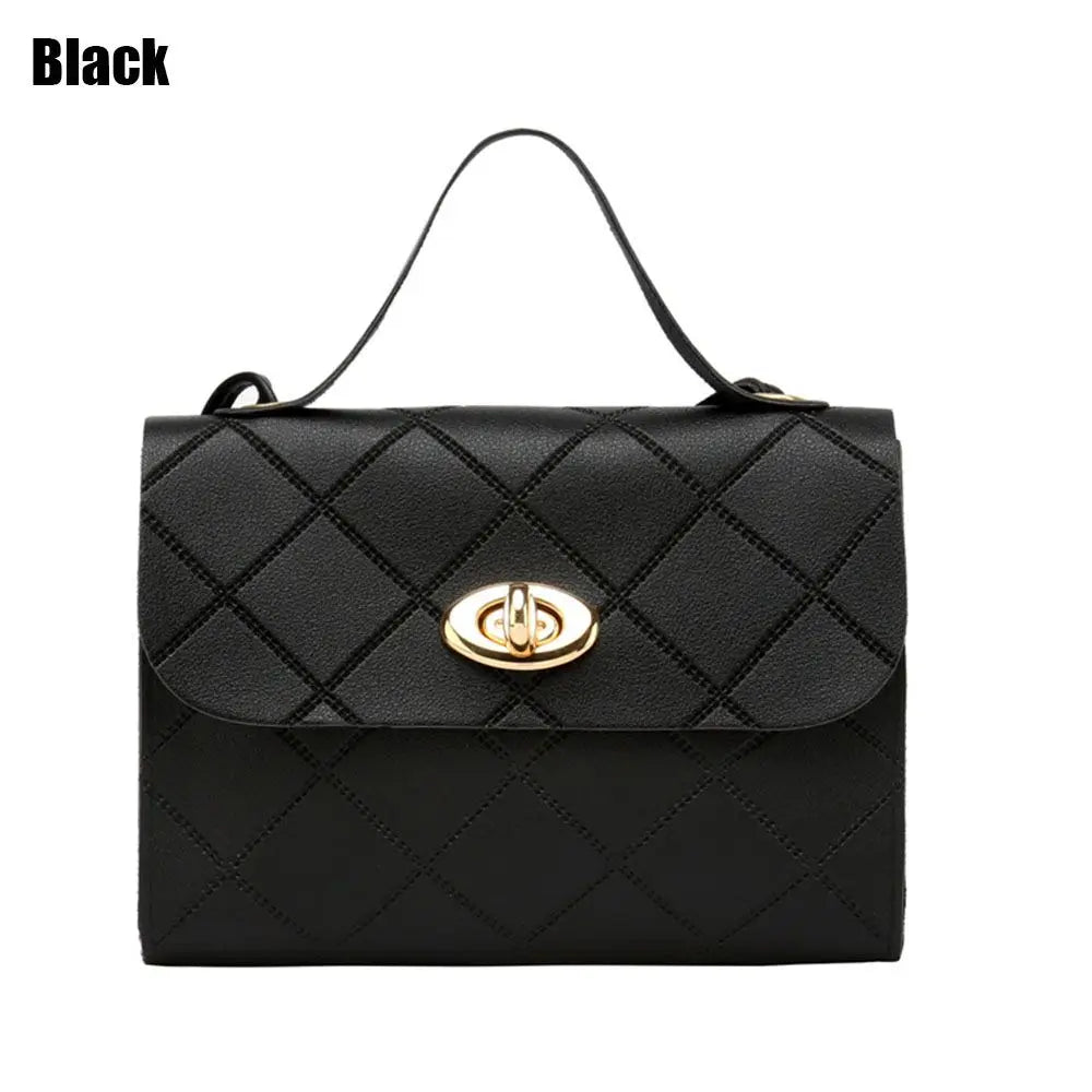 Small Crossbody Purse Handbags