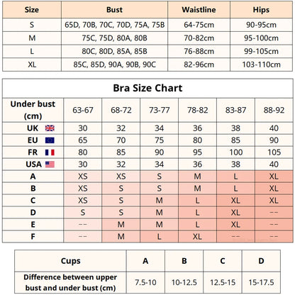 Elegant Design Bra And Panties Set with Unique Heart Buckle Transparent See Through Fashion Underwear Suitable for All Occasions
