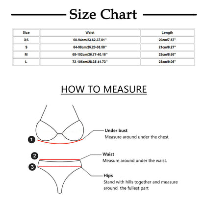 Womens Lingerie