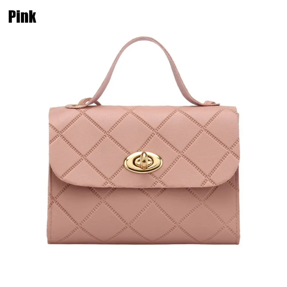 Small Crossbody Purse Handbags