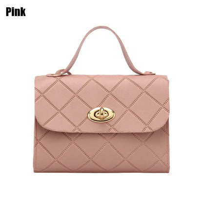 Small Crossbody Purse Handbags