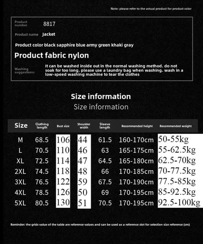 2026 Men Outdoor  Hiking Jackets Spring Autumn Thin Casual Jackets New Men Hooded Mesh Coats Quality Male Fit Windbreaker