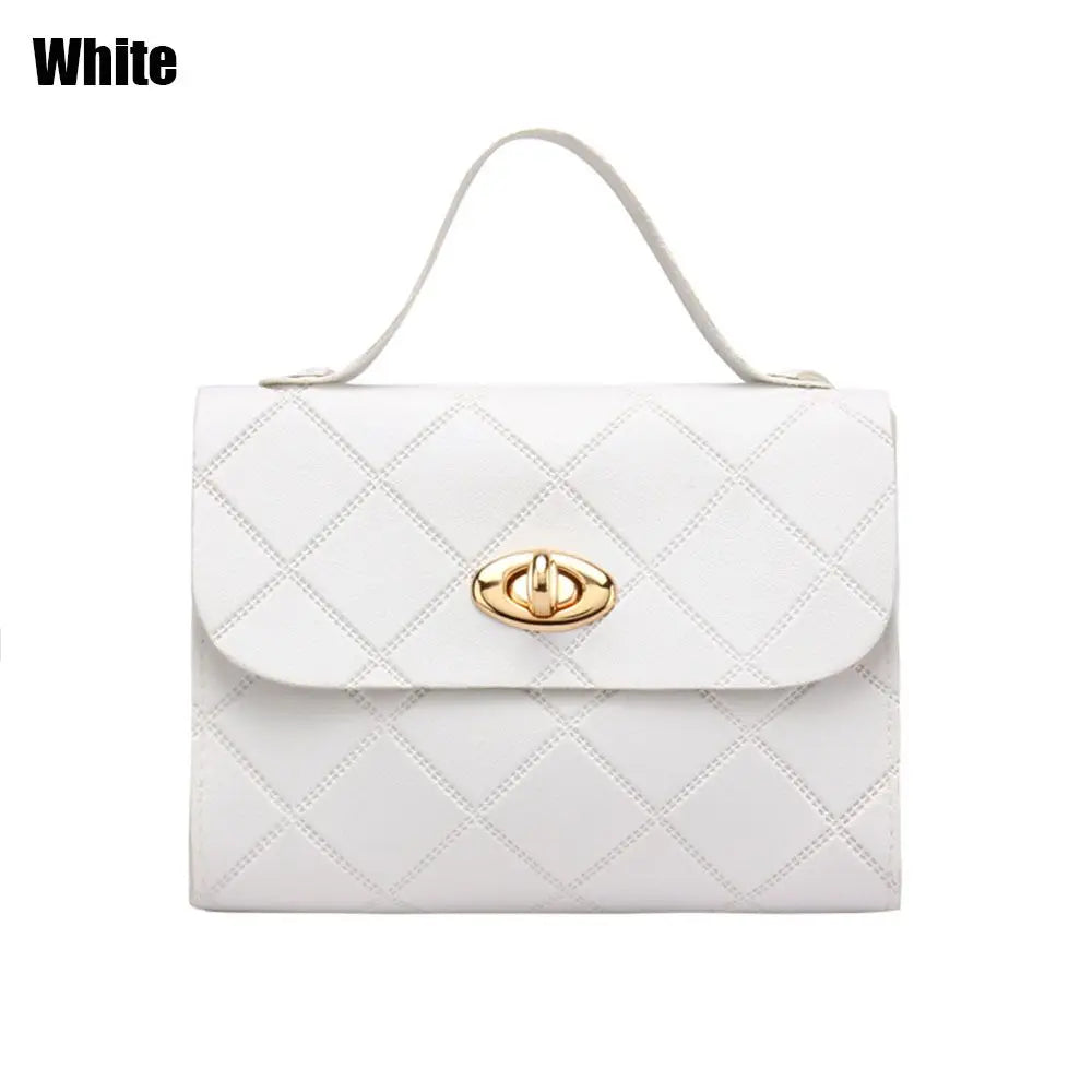 Small Crossbody Purse Handbags