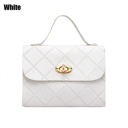 Small Crossbody Purse Handbags