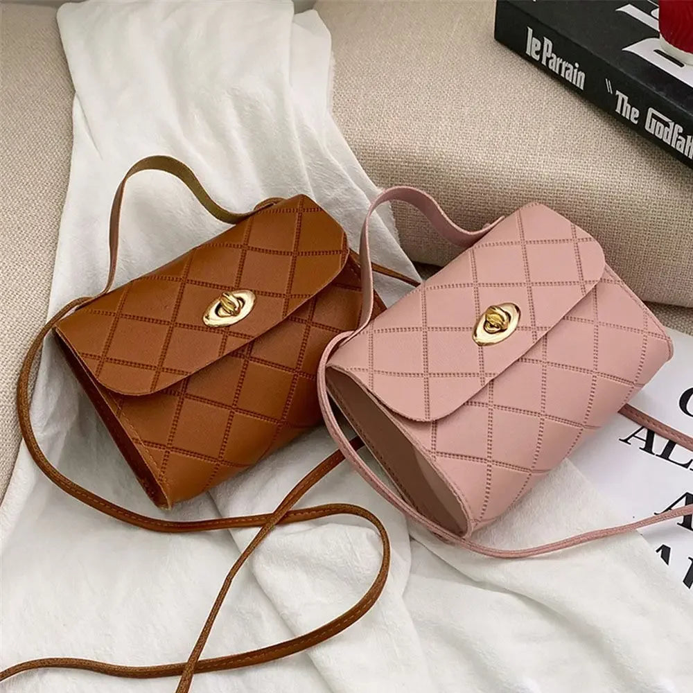 Small Crossbody Purse Handbags