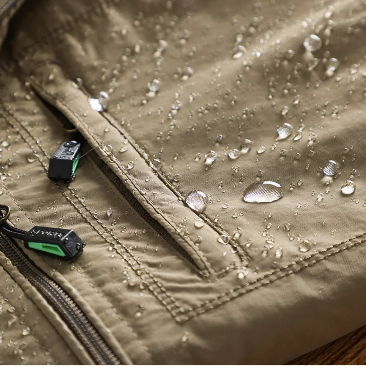 2026 Men Outdoor  Hiking Jackets Spring Autumn Thin Casual Jackets New Men Hooded Mesh Coats Quality Male Fit Windbreaker