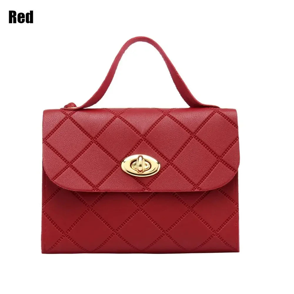 Small Crossbody Purse Handbags