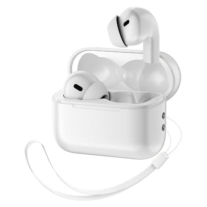 Wireless Earbuds