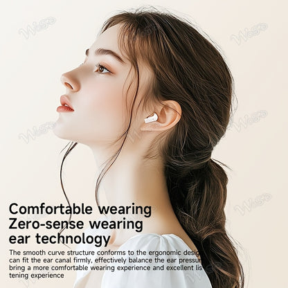 Wireless Earbuds