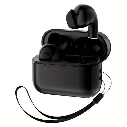 Wireless Earbuds